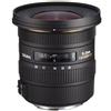 Sigma Obiettivi Sigma EF 10-20mm f/3.5 Canon EF 10-20mm f/3.5 - refurbished