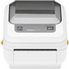 Zebra GK420t Stampante termica - refurbished