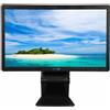 Simpletek Schermo 20" LCD HD+ Simpletek E201 - refurbished