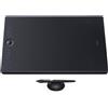 Wacom Intuos Pro Large Tavolette grafiche - refurbished