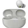 Sony Auricolari Intrauricolari Bluetooth Riduttore di rumore - Sony WF-1000XM5 - refurbished