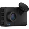 Garmin Dash Cam Live 1440p Dash cam - refurbished