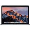 Apple MacBook Pro Touch Bar 15" Retina (2018) - Core i9 2.9 GHz SSD 512 - 32GB - Tastiera QWERTY - Spagnolo - refurbished