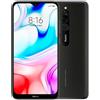 Xiaomi Redmi 8 32GB - Nero - refurbished