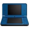 Nintendo DSi XL - Blu - refurbished