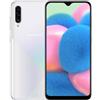 Samsung Galaxy A30s 32GB - Bianco - refurbished