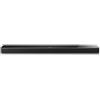Bose Barra del suono Bose SoundTouch 300 - Nero - refurbished