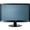 Simpletek Schermo 20" LED HD+ Simpletek L20T-3 LED LCD - refurbished