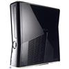 Microsoft Xbox 360 Slim - Nero - refurbished