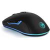 Millenium MO1 Advanced Mouse - refurbished
