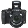 Panasonic Macchina fotografica compatta Lumix DMC-FZ20 - Nero + Leica Leica DC Vario-Elmarit 36-432 mm f/2.8-8 f/2.8-8 - refurbished
