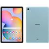 Samsung Galaxy Tab S6 Lite 64GB - Blu - WiFi - refurbished