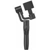 Feiyu Tech Stabilizzatore Feiyu Tech Vimble 2s - refurbished
