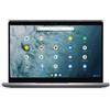Dell Latitude 5430 ChromeBook Core i5-1235U 1.3 GHz 256GB SSD - 8GB AZERTY - Francese - refurbished