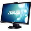 Asus Schermo 24" LCD FULL HD Asus VK248 - refurbished