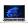 HP ProBook 440 G9 14" Core i5 1.3 GHz - SSD 256 GB - 16GB - QWERTY - Svedese - refurbished