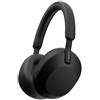 Sony Cuffie riduzione del rumore wireless con microfono Sony WH1000XM5B - Nero - refurbished