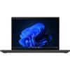 Lenovo ThinkPad T14 G3 14" Core i5 1.3 GHz - SSD 512 GB - 16GB - QWERTY - Svedese - refurbished