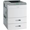 Lexmark T654dtn (30G0339) Laser monocromatico - refurbished