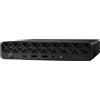 HP EliteDesk 8 Mini G1I Desktop AI PC Other 3.4 GHz - SSD 512 GB RAM 16 GB - refurbished