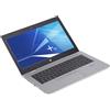 HP ProBook 640 G4 14" Core i5 1.6 GHz - SSD 256 GB - 16GB - QWERTZ - Tedesco - refurbished