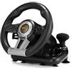 PXN Volante PC Pxn V3II - refurbished
