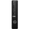 Dell OptiPlex 7080 Micro Core i5 2.3 GHz - SSD 512 GB RAM 32 GB - refurbished