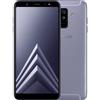 Samsung Galaxy A6+ (2018) 32GB - Viola - refurbished