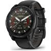 Garmin tactix 8 Bluetooth 47 mm - Nero - refurbished