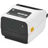 Zebra ZD420 Stampante termica - refurbished