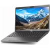 Dell Precision 3541 15" Core i7 2.6 GHz - SSD 512 GB - 32GB - QWERTZ - Tedesco - refurbished