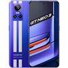 Realme GT Neo 3 256GB - Blu - refurbished