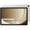Samsung Galaxy Tab A9+ 64GB - Argento - WiFi - refurbished
