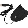 Simpletek Uiosmuph Mouse - refurbished