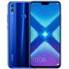 Honor 8X 128GB - Blu - refurbished