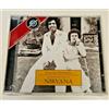 forever changing - an introduction to nirvana - 602498000151 - sigillato