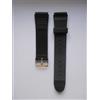 Casio CINTURINO OROLOGIO CASIO SILICONE 20mm CA53W W720 W520U CA61W DB57 FT 100W