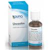 GUNA SPA Uncastim Gocce 30 Ml