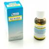 GUNA SPA K2 M Dia 30 Ml Gocce
