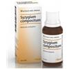 GUNA SPA Heel Syzygium Compositum Gocce 30 Ml