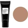 ZETA FARMACEUTICI SPA Euphidra BB Crema Colorata Uniformante SPF30 Viso Colore Ambra Naturale - Tubo 25 ml