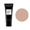 ZETA FARMACEUTICI SPA Euphidra BB Crema Colorata Uniformante SPF30 Viso Colore Beige - Tubo 25 ml