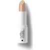 ZETA FARMACEUTICI SPA Euphidra Correttore duo anti-rossore