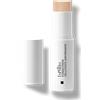 ZETA FARMACEUTICI SPA Euphidra Fondotinta vellutato in stick color naturale