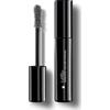 ZETA FARMACEUTICI SPA Euphidra Mascara nero volume intenso