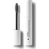 ZETA FARMACEUTICI SPA Euphidra mascara nero volume e struttura - Massimo spessore, ciglia scolpite