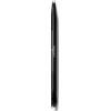 ZETA FARMACEUTICI SPA Euphidra Pennello Duo Liner 04 per Trucco Occhi Preciso e Sfumato