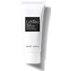 ZETA FARMACEUTICI SPA Euphidra primer viso pelle perfetta - Formato 25 ml