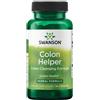 SWANSON Colon Helper 60 Pc