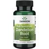 SWANSON Radice di tarassaco 515 mg 60 Pc